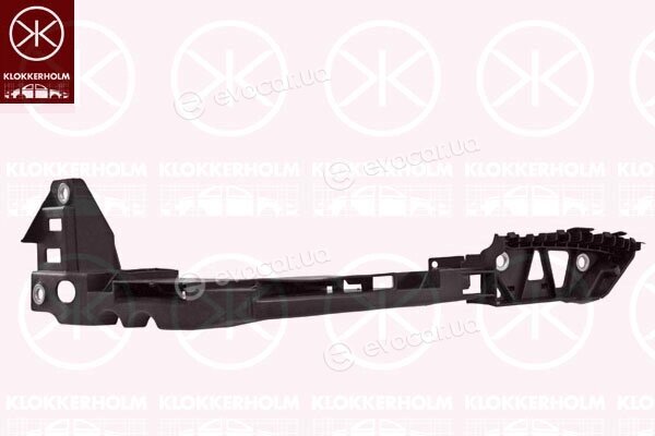 Klokkerholm 9507932