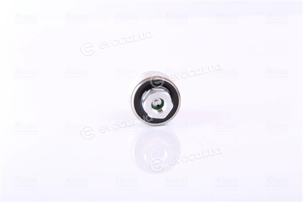 Nissens 301019