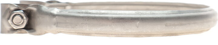 Elring 113.720