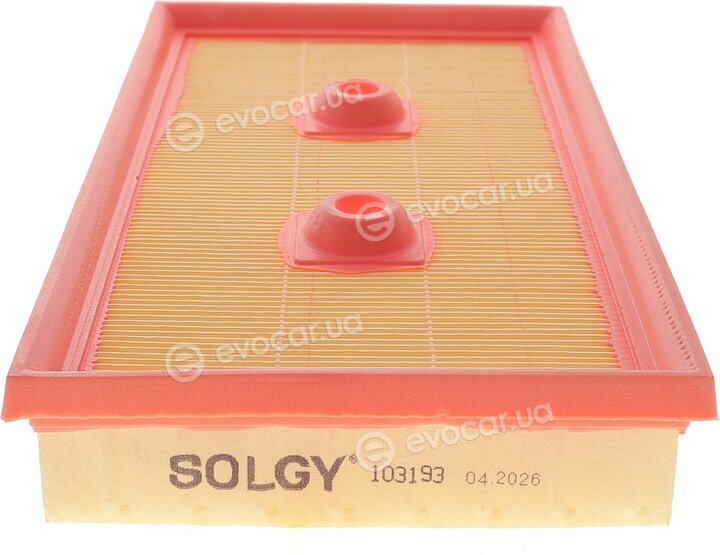 Solgy 103193