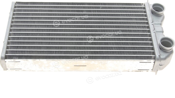 Van Wezel 43006439