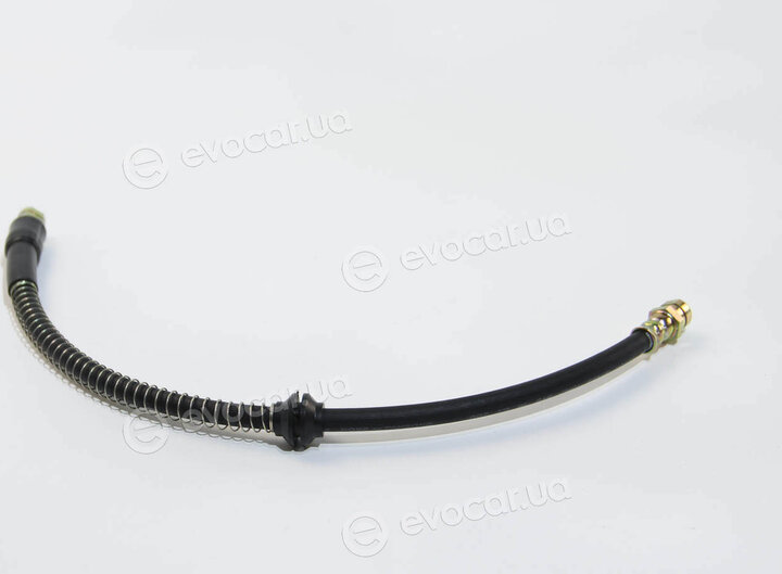 Autotechteile 361 1005