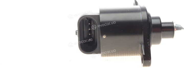Astemo (Hitachi) / Huco 138698