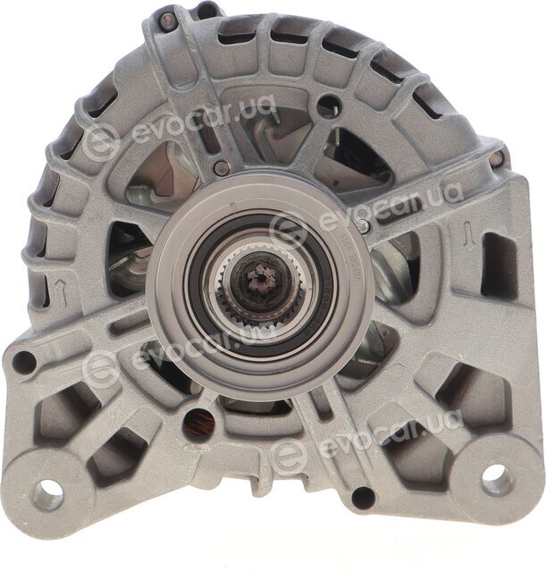 Bosch 1 986 A01 646