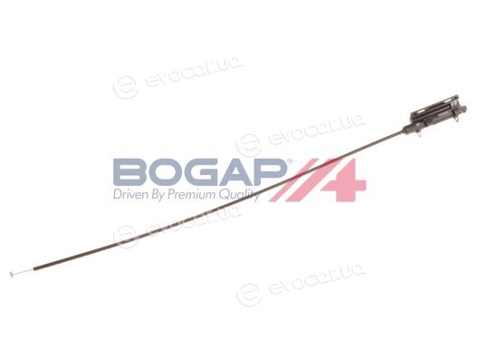 Bogap B5114109