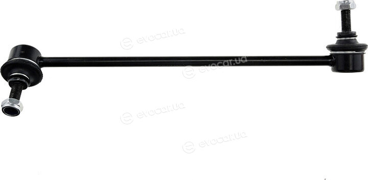 NTY ZLP-BM-004
