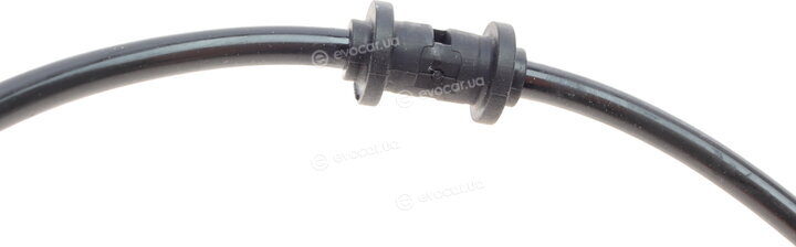 Textar 45030600