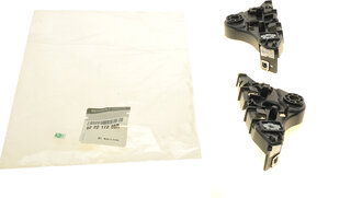 Renault / Nissan 622217286R