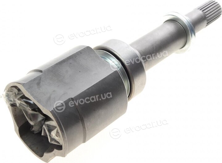 GSP 641176