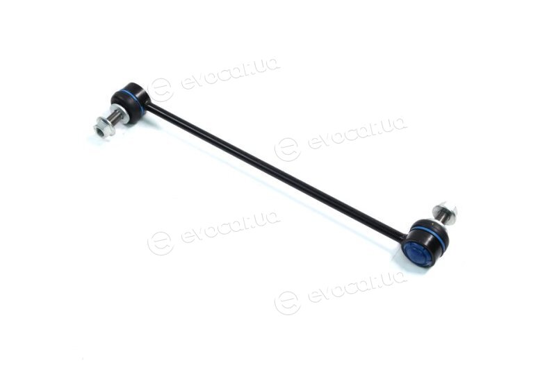Meyle 30-16 060 0053/HD