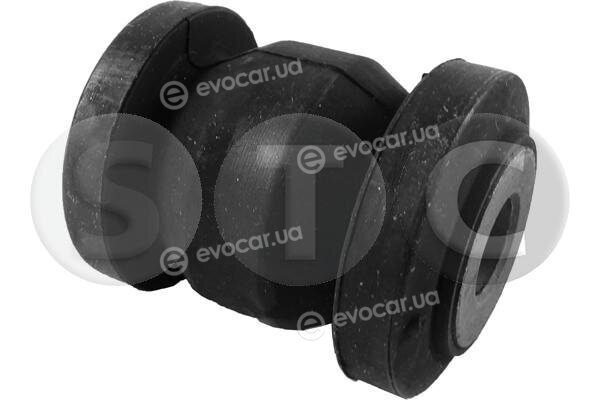 Metalcaucho / STC T458018