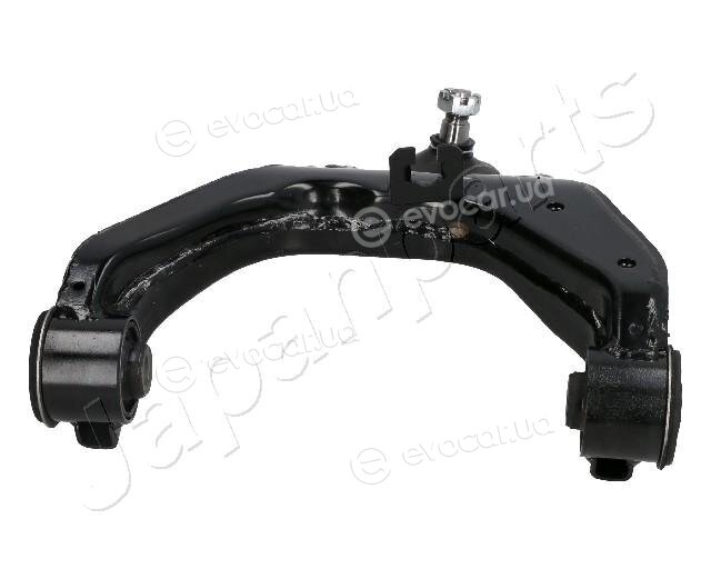 Japanparts BS-516L
