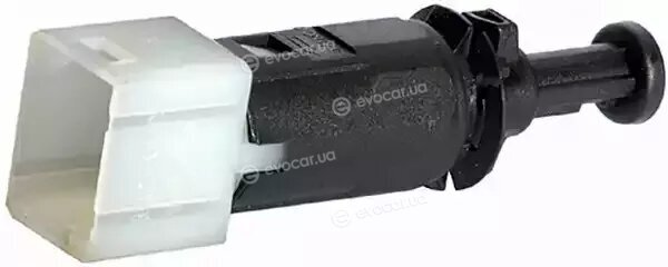 Hella 6DD 008 622-371
