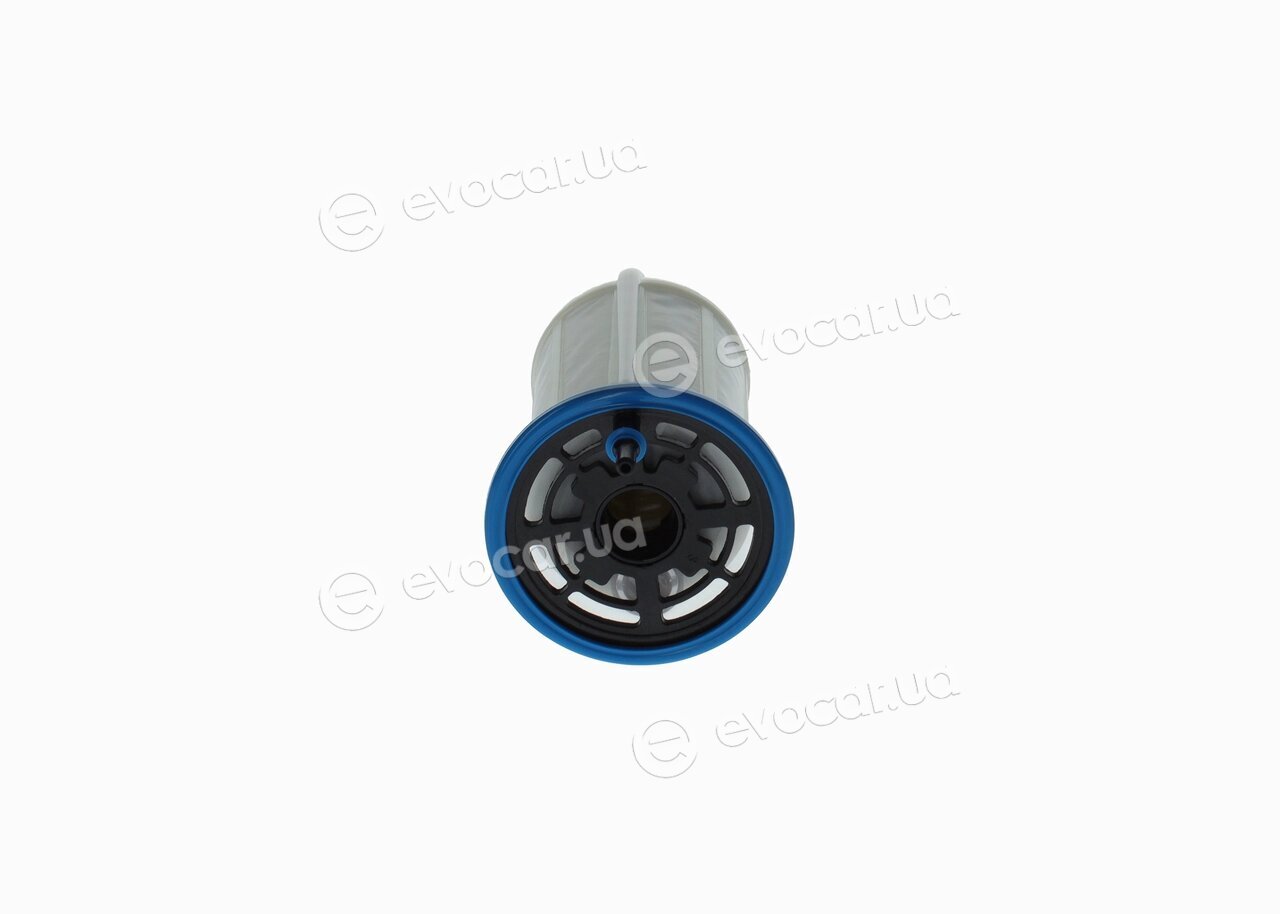Bosch F 026 402 286