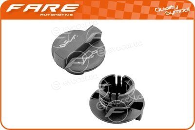 Fare 9890
