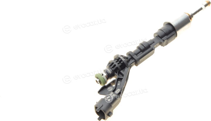 Bosch 0 261 500 298