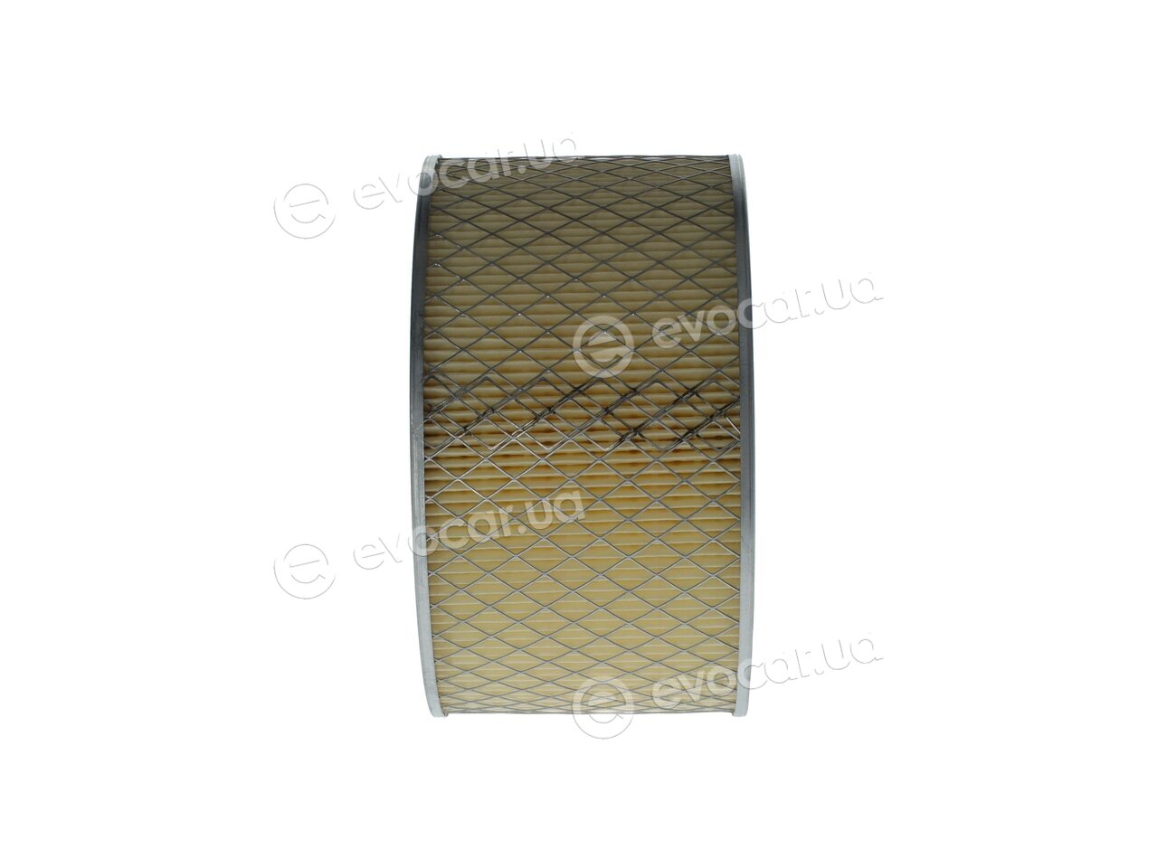 Bosch F 026 400 193