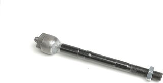 SKF VKDY 323042