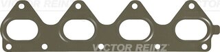 Victor Reinz 71-42944-00