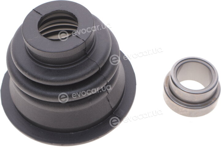 Impergom 31601