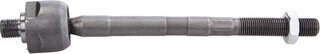 Fortune Line FZ2030