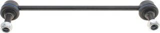 Delphi TC2687