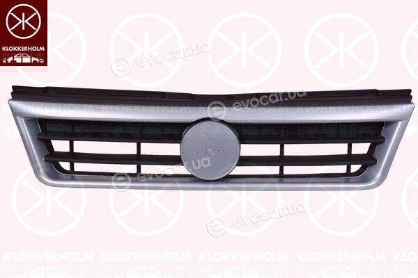 Klokkerholm 2093990