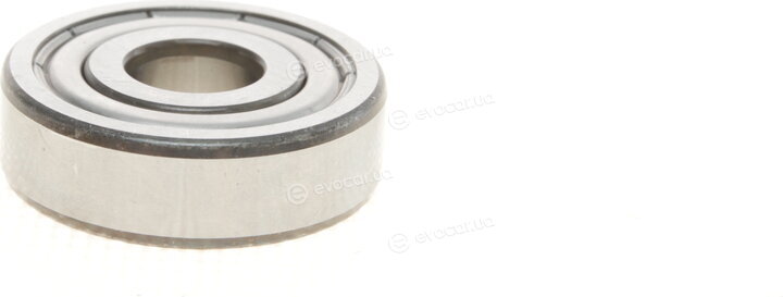 SKF 6200-2Z