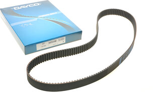Dayco 94837