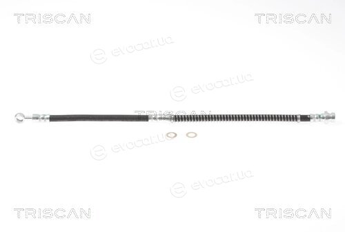 Triscan 8150 10111