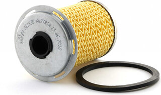 Shafer FE183D
