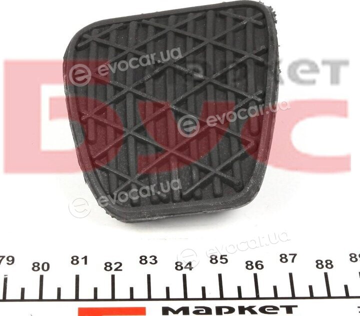 Meyle 014 029 0003
