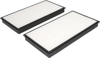 JC B4B014PR-2X