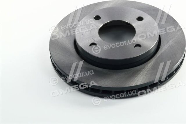 Blue Print ADC443102