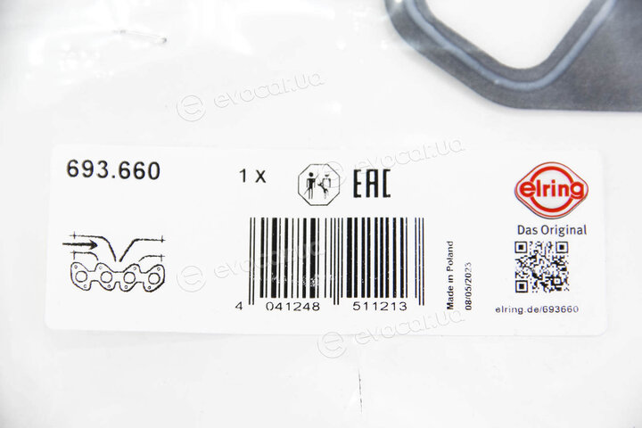 Elring 693.660