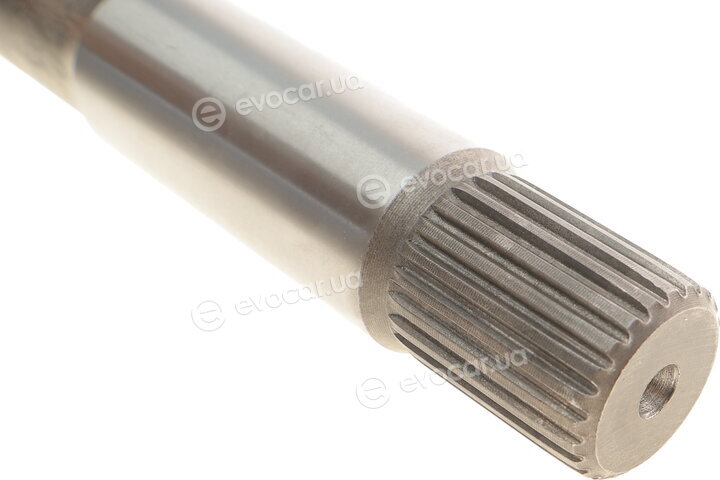 NTN / SNR DK69.029