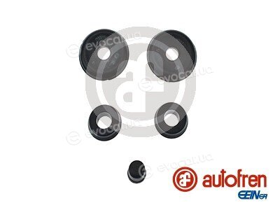 Autofren D3417