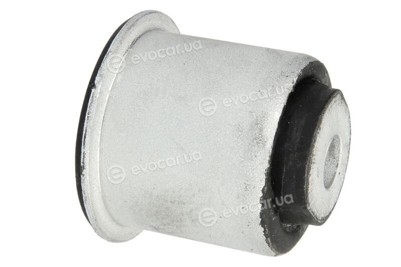 Reinhoch RH14-0027