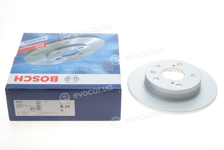 Bosch 0 986 479 C44