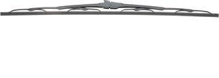Valeo 628700