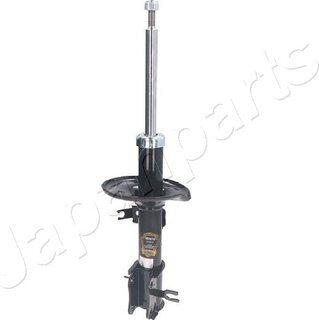 Japanparts MM-W0010