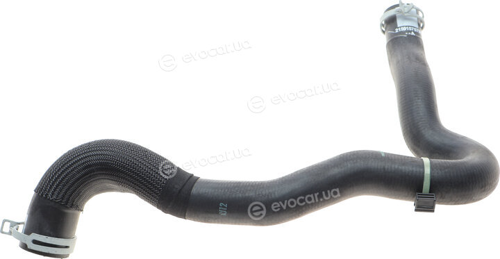 Renault / Nissan 21 50 157 57R