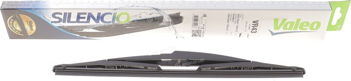 Valeo 574208
