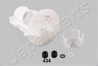 Japanparts FC-434S