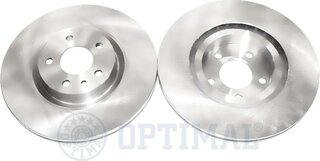Optimal BS-3160C
