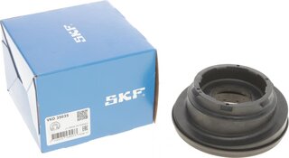 SKF VKD 35035