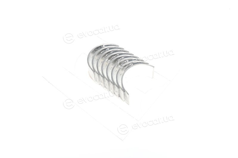 Glyco 71-4143/4 0.25mm