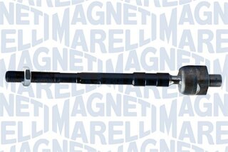 Magneti Marelli 301191601770