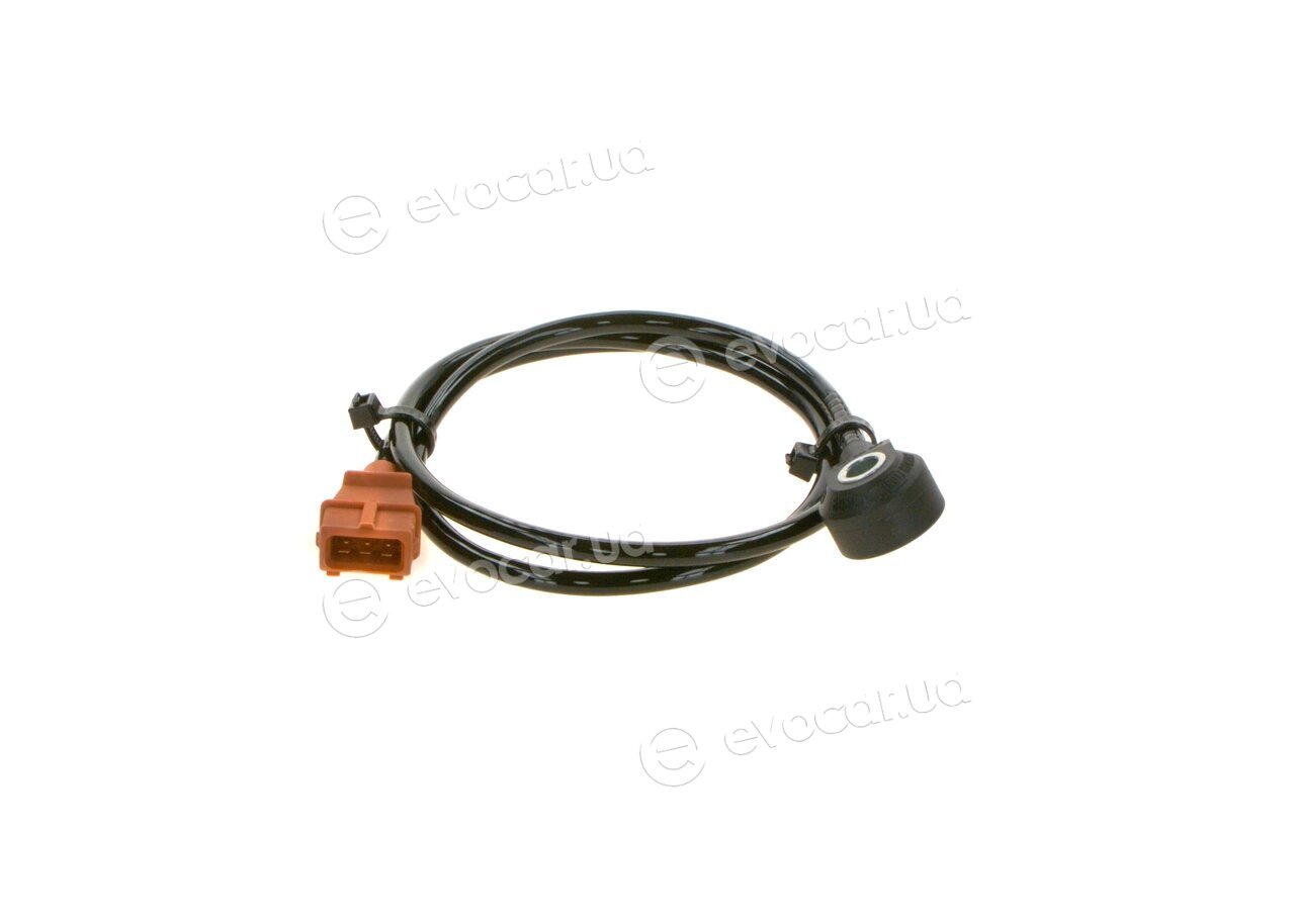 Bosch 0 261 231 040