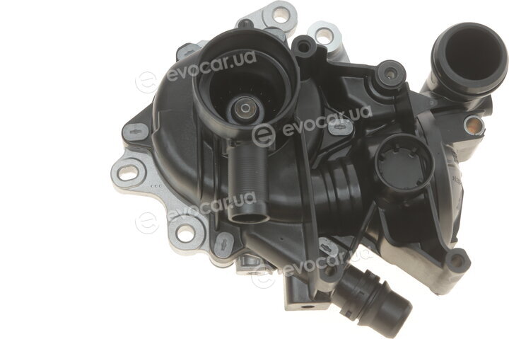 Hepu P1901-TH